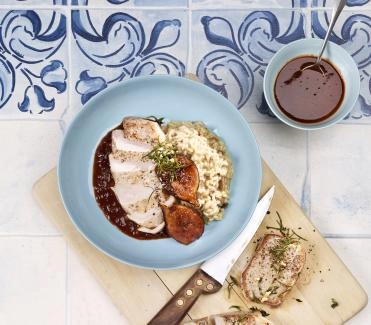 2013-09-schweinsniersteak-an-rotwein-essig-sauce